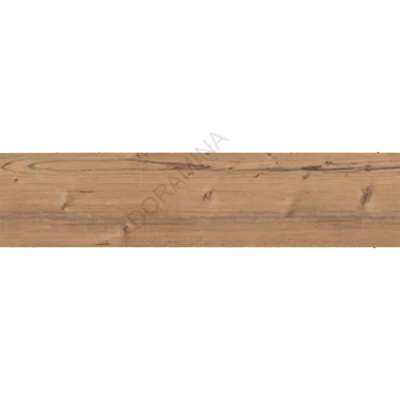 ABS ÉLZÁRÓ EGGER 2,0/23mm E_H1487 ST22 BRAMBERG FENYŐ