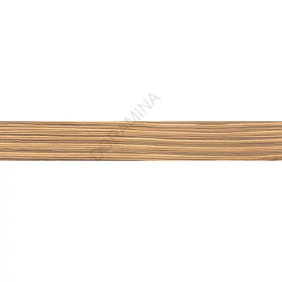 ABS ÉLZÁRÓ EGGER 1,5/43mm E_H011 STG8 RUSZTIKUS NEBRODI LUCFENYŐ
