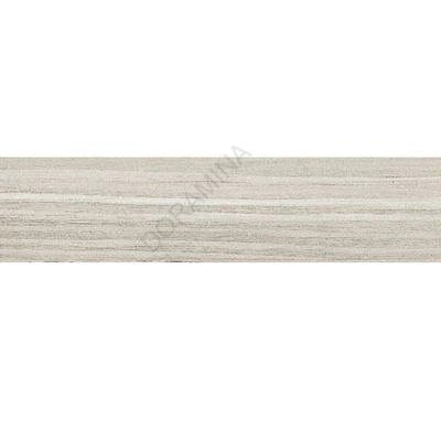 ABS ÉLZÁRÓ EGGER 0,4/22mm E_H1401 ST22 CASCINA FENYŐ