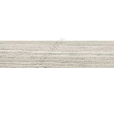 ABS ÉLZÁRÓ EGGER 0,8/23mm E_H1401 ST22 CASCINA FENYŐ