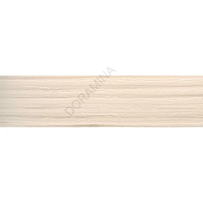 PVC ÉLZÁRÓ STAR 2,0/42mm KA_A357 PS19 TIROLI LUC