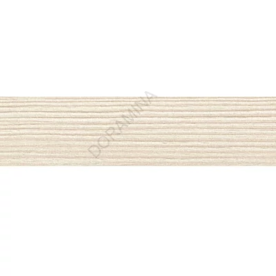 ABS ÉLZÁRÓ EGGER 0,4/22mm E_H3433 ST22 POLAR ALAND FENYŐ