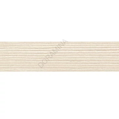ABS ÉLZÁRÓ EGGER 2,0/23mm E_H3433 ST22 POLAR ALAND FENYŐ