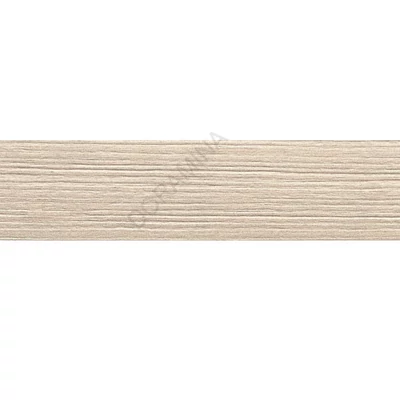 ABS ÉLZÁRÓ EGGER 0,4/22mm E_H3430 ST22 FEHÉR ALAND FENYŐ