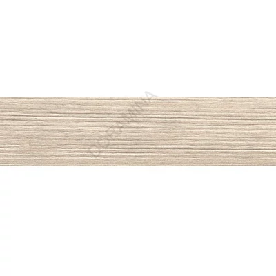 ABS ÉLZÁRÓ EGGER 0,8/23mm E_H3430 ST22 FEHÉR ALAND FENYŐ