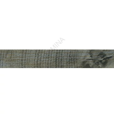 ABS ÉLZÁRÓ EGGER 0,8/43mm E_H1486 ST36 PASADENA FENYŐ