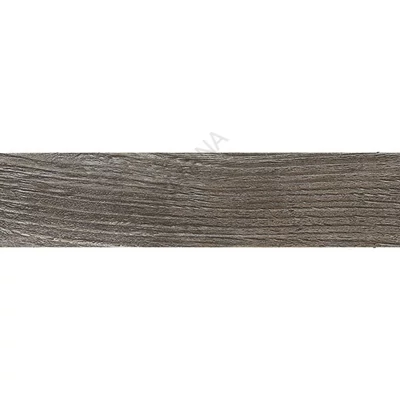 ABS ÉLZÁRÓ EGGER 2,0/43mm E_H1486 ST36 PASADENA FENYŐ