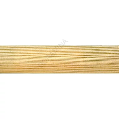 ÉLFURNÉR RAGASZTÓ NÉLKÜL 22mm ERDEI FENYŐ