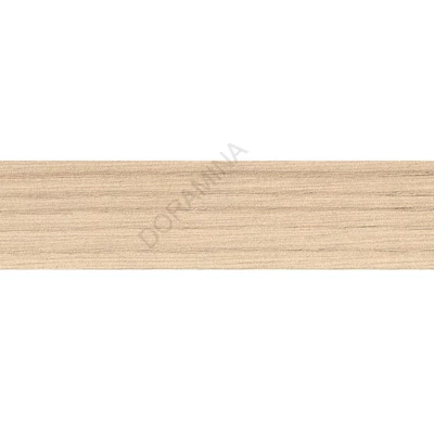 ABS ÉLZÁRÓ EGGER 0,8/23mm E_H1710 ST10 KENTUCKY HOMOK GESZTENYE