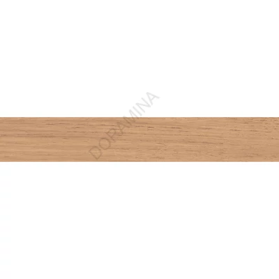 ABS ÉLZÁRÓ EGGER 0,4/22mm E_H1715 ST12 PARONA DIÓ