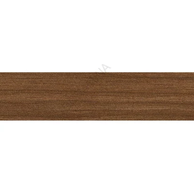 ABS ÉLZÁRÓ EGGER 0,8/23mm E_H1714 ST19 LINCOLN DIÓ