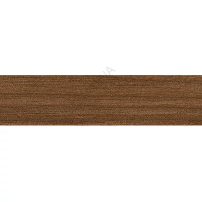 ABS ÉLZÁRÓ EGGER 2,0/43mm E_H1714 ST19 LINCOLN DIÓ