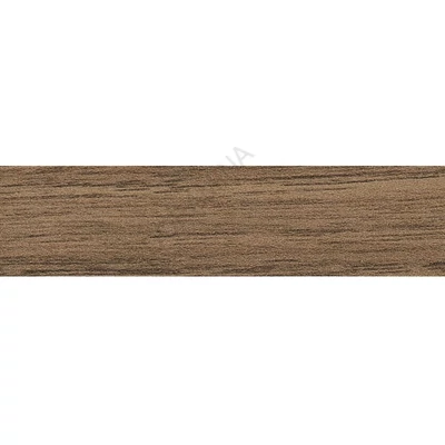 ABS ÉLZÁRÓ EGGER 0,8/23mm E_H3710 ST12 NATÚR CARINI DIÓ