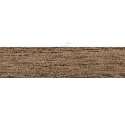 ABS ÉLZÁRÓ EGGER 2,0/43mm E_H3710 ST12 NATÚR CARINI DIÓ