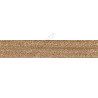 ABS ÉLZÁRÓ EGGER 2,0/23mm E_H3700 ST10 NATÚR PACIFIC DIÓ