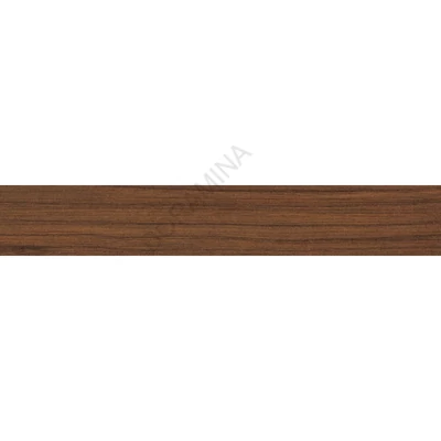 ABS ÉLZÁRÓ EGGER 2,0/23mm E_H1307 ST19 WARMIA BARNA DIÓ
