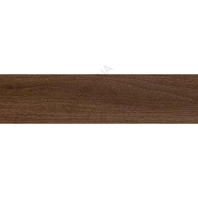 ABS ÉLZÁRÓ EGGER 0,8/23mm E_H3702 ST10 PACIFIC DIÓ TABAK