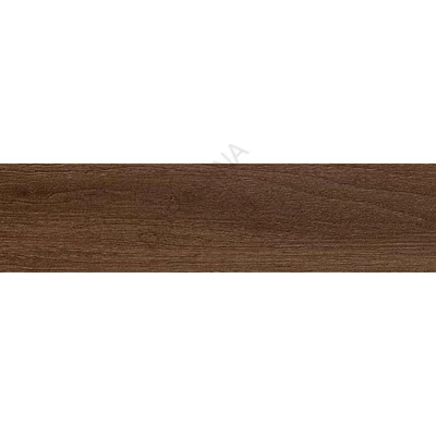 ABS ÉLZÁRÓ EGGER 2,0/43mm E_H3702 ST10 PACIFIC DOHÁNY DIÓ