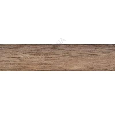 ÉLFURNÉR RAGASZTÓZOTT 22mm DIÓ