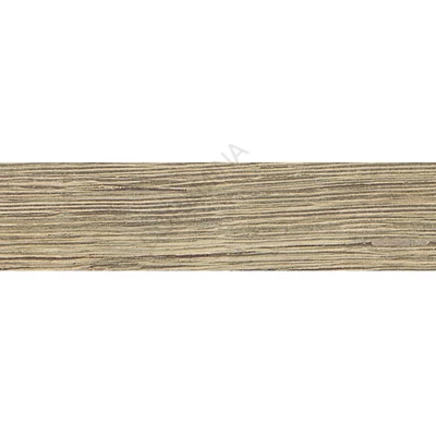 ABS ÉLZÁRÓ EGGER 1,5/14mm E_H197 ST10 NATURAL VINTAGE WOOD