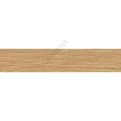 ABS ÉLZÁRÓ EGGER 0,8/14mm E_H3730 ST10 NATÚR HICKORY