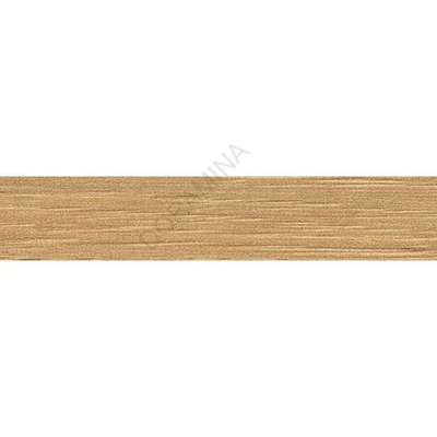 ABS ÉLZÁRÓ EGGER 0,8/23mm E_H3730 ST10 NATÚR HICKORY