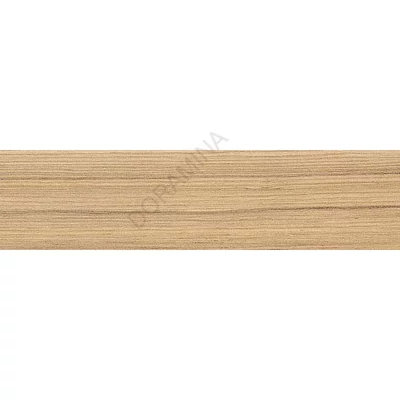 ABS ÉLZÁRÓ EGGER 0,8/23mm E_H3012 ST22 COCO BOLO