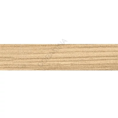 ABS ÉLZÁRÓ EGGER 2,0/43mm E_H3012 ST22 COCO BOLO NATÚR