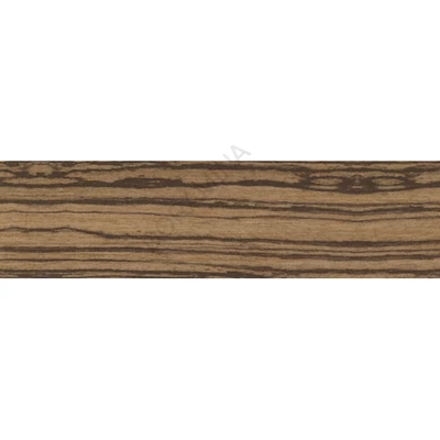 ABS ÉLZÁRÓ STANDARD 2,0/42mm K_8971 RF MAKASSAR CEYLON