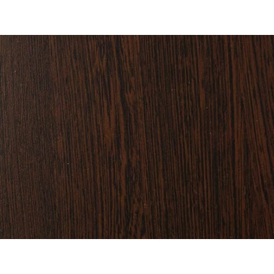 ABS ÉLZÁRÓ STAR 2,0/32mm E_H1555 ST15 WENGE