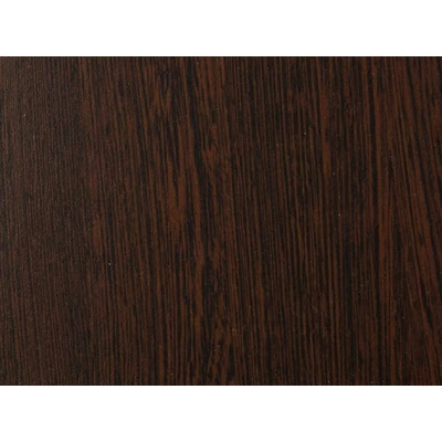 PVC ÉLZÁRÓ STAR 0,4/28mm E_H1555 ST15 WENGE