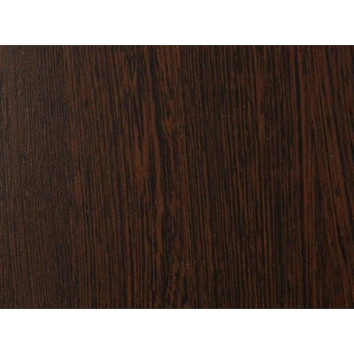 PAPÍRVÁZAS ÉLZÁRÓ STANDARD RAGASZTÓZOTT 28mm E_H1555 ST15 WENGE