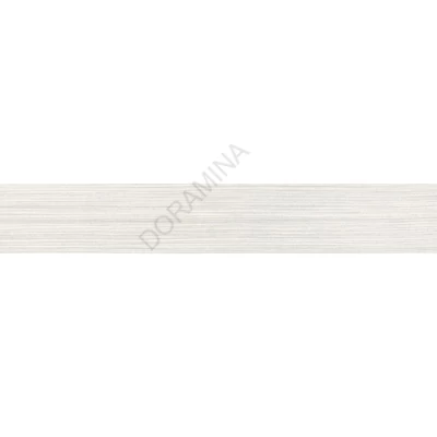 ABS ÉLZÁRÓ EGGER 0,8/23mm E_H3195 ST19 FINELINE FEHÉR