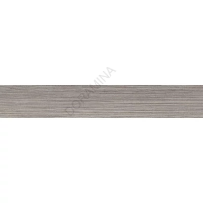 ABS ÉLZÁRÓ EGGER 0,8/23mm E_H3197 ST19 FINELINE KÖZEPES SZÜRKE