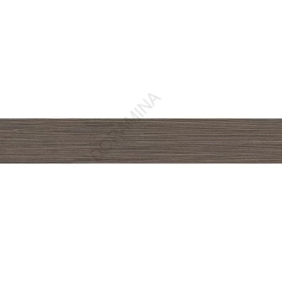 ABS ÉLZÁRÓ EGGER 2,0/23mm E_H3198 ST19 FINELINE SÖTÉTSZÜRKE