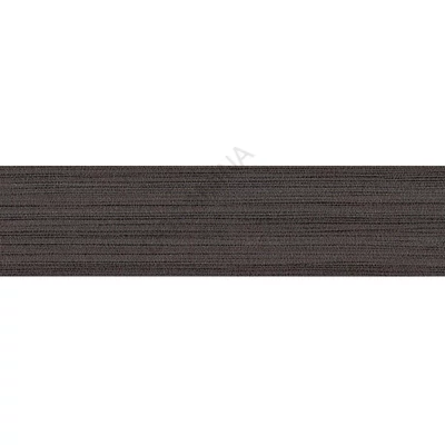 ABS ÉLZÁRÓ EGGER 0,8/43mm E_H3190 ST19 ANTRACIT FINELINE METAL