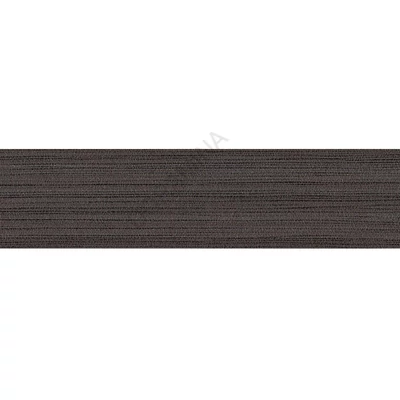 ABS ÉLZÁRÓ EGGER 2,0/43mm E_H3190 ST19 ANTRACIT FINELINE METAL