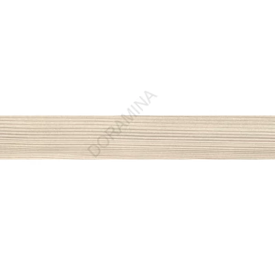 ABS ÉLZÁRÓ EGGER 0,4/22mm E_H3450 ST22 FEHÉR FLEETWOOD