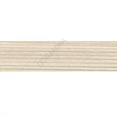 ABS ÉLZÁRÓ EGGER 0,8/43mm E_H3450 ST22 FEHÉR FLEETWOOD
