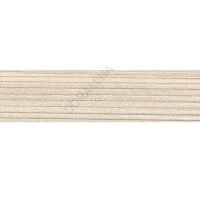 ABS ÉLZÁRÓ EGGER 2,0/43mm E_H3450 ST22 FEHÉR FLEETWOOD