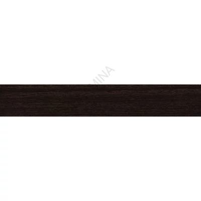ABS ÉLZÁRÓ EGGER 2,0/23mm E_H3043 ST12 SÖTÉTBARNA EUKALIPTUSZ