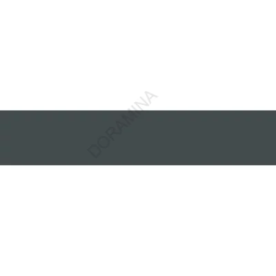 ABS ÉLZÁRÓ EXTRA 0,8/23mm 425 HG SZÜRKE FÉNYES