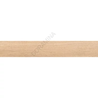 ABS ÉLZÁRÓ EGGER 1,0/23mm E_H3311 TM28 FEHÉRÍTETT CUNEO TÖLGY