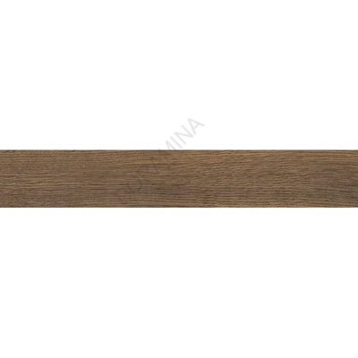 ABS ÉLZÁRÓ EGGER 1,0/23mm E_H3180 TM37 HALIFAX BARNA TÖLGY