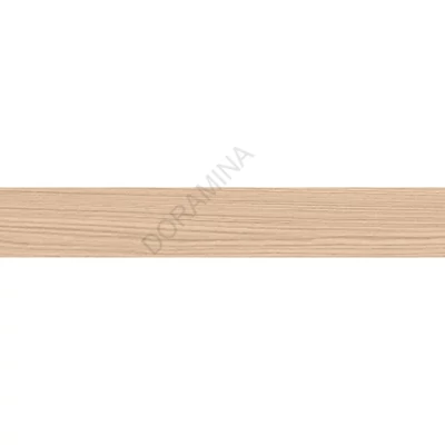 ABS ÉLZÁRÓ EGGER 1,0/23mm E_H1204 TM22 NATÚR VILÁGOS LUGANO KŐRIS