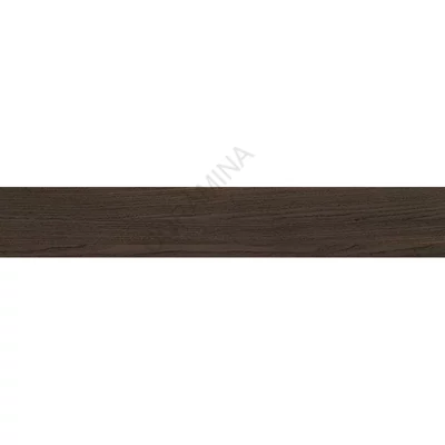 ABS ÉLZÁRÓ EGGER 1,0/23mm E_H1227 TM12 BARNA ABANO KŐRIS