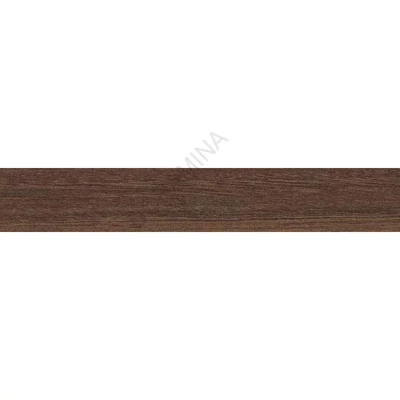 ABS ÉLZÁRÓ EGGER 1,0/23mm E_H3041 TM12 NATÚR EUKALIPTUSZ