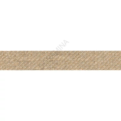 ABS ÉLZÁRÓ EGGER 0,8/23mm E_F685 ST10 ACAPULCO