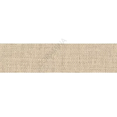 ABS ÉLZÁRÓ EGGER 0,8/43mm E_F416 ST10 BÉZS TEXTIL
