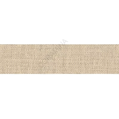 ABS ÉLZÁRÓ EGGER 2,0/43mm E_F416 ST10 BÉZS TEXTIL